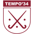 RGHC TEMPO '34