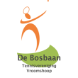 TV DE BOSBAAN