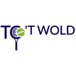 TC 'T WOLD