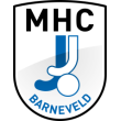 MHC BARNEVELD