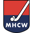 MHC WESTERKWARTIER