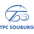 TPC SOUBURG