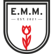 SV EMM '21 HOCKEY