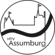 HTV ASSUMBURG