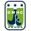 GMHC GOUDA