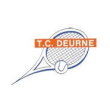 TC Deurne