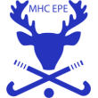 MHC EPE