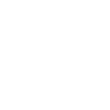 TV LETTELE