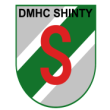 DMHC-SHINTY