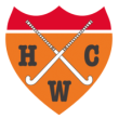 HC Walcheren - Intersport Erik