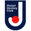 HUIZER HC