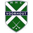 MHC VOORHOUT