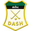 MHC DASH