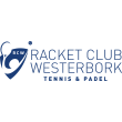 RACKETCLUB WESTERBORK