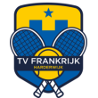 TV FRANKRIJK