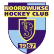 NHC NOORDWIJK
