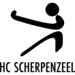 HC SCHERPENZEEL