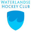 WATERLANDSE HC