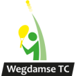 WEGDAMSE TC