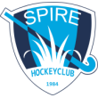 HC-SPIRE