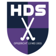 HC HDS