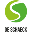 TC DE SCHAECK