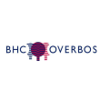 BHC OVERBOS