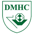 DMHC