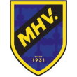 MHV MEPPEL
