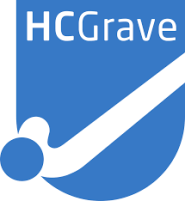 HC GRAVE