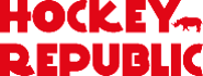 Hockey Republic - Breda