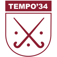 RGHC TEMPO '34
