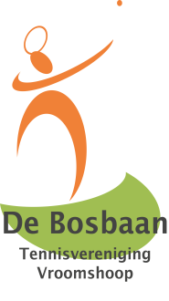 TV DE BOSBAAN
