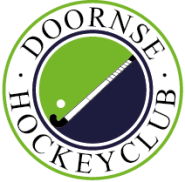 DOORNSE HOCKEY CLUB