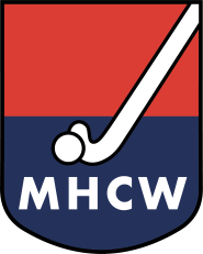 MHC WESTERKWARTIER