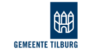 GEMEENTE TILBURG