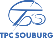TPC SOUBURG