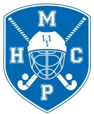 MHC PURMEREND