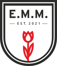 SV EMM '21 HOCKEY