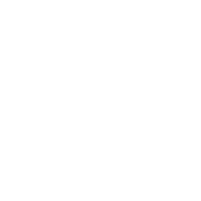 TZ & PC PROTEUS