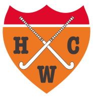 HC WALCHEREN - Sportpoint de bie
