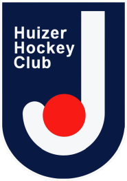 HUIZER HC