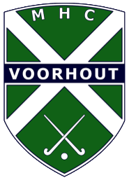 MHC VOORHOUT