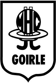 MHC GOIRLE