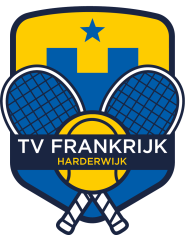 TV FRANKRIJK