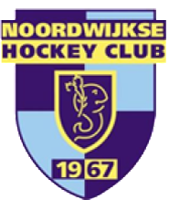 NHC NOORDWIJK