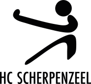 HC SCHERPENZEEL