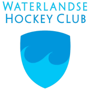 WATERLANDSE HC