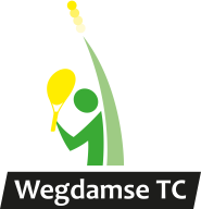 WEGDAMSE TC