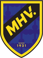 MHV MEPPEL